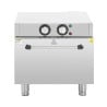 Convectieoven Onder de Toonbank Serie 600 - Buffalo