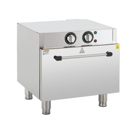 Convectieoven Onder de Toonbank Serie 600 - Buffalo
