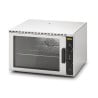 Convectieoven 50 L - Buffalo