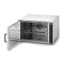 Convectieoven 50 L - Buffalo