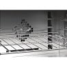 50 L Convection Oven - Buffalo