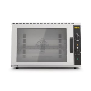 Convectieoven 50 L - Buffalo