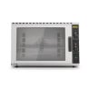 50 L Convection Oven - Buffalo