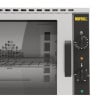 50 L Convection Oven - Buffalo