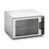 Convectieoven 50 L - Buffalo