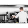 Convectieoven met bevochtiger 5 x GN 1/1 - Buffalo