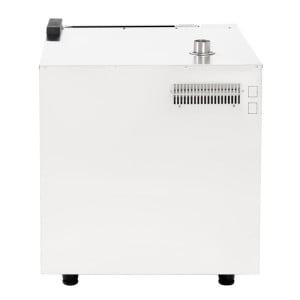 Four à Convection avec Humidificateur 5 x GN 1/1 - Buffalo