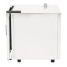 Four à Convection avec Humidificateur 5 x GN 1/1 - Buffalo