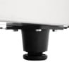 Four à Convection avec Humidificateur 5 x GN 1/1 - Buffalo