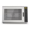 Convectieoven 100 L - Buffalo