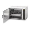 Convection Oven 100 L - Buffalo