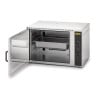 Convectieoven 100 L - Buffalo