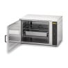 Four à Convection 100 L - Buffalo