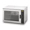 Four à Convection 100 L - Buffalo
