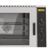 Convectieoven 100 L - Buffalo