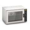 Four à Convection 100 L - Buffalo