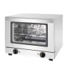 Four à Convection Professionnel 21 L - Buffalo