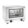 Professionele Convectieoven 21 L - Buffalo