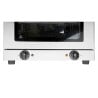Four à Convection Professionnel 21 L - Buffalo