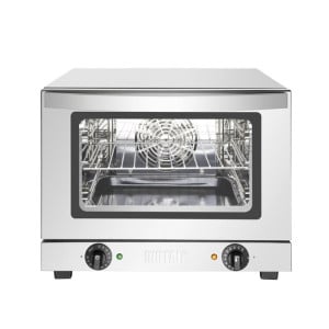 Professionele Convectieoven 21 L - Buffalo
