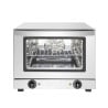 Professionele Convectieoven 21 L - Buffalo