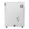 Vier Gemengde met Touchscreen 11 x GN 1/1 - Buffalo