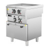 Elektrische Kookplaat Convectieoven 600 - Buffalo