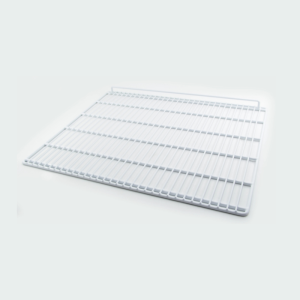 Bovenrooster voor Positieve Koelkasten 570 L en 620 L - TEFCOLD