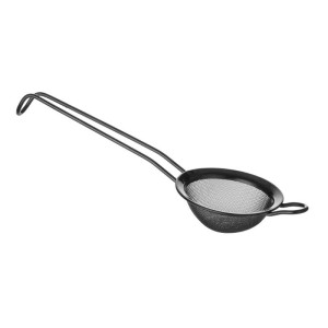 Bar Strainer PVD Coating - HENDI