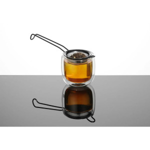 Barzeef PVD-coating - HENDI