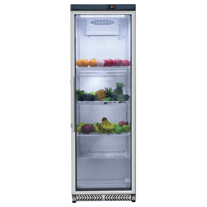 Armoire 340 Liter - Ref NMA400BTV Armoire 340 Liter - Ref NMA400BTV