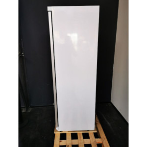 340 Liters Cabinet - Ref NMA400BTV