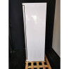 340 Liters Cabinet - Ref NMA400BTV