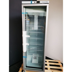 340 Liters Cabinet - Ref NMA400BTV