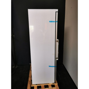 340 Liters Cabinet - Ref NMA400BTV