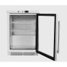 Mini-Kühlschrank - Positive Verglasung