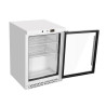 Mini-Kühlschrank - Positive Verglasung