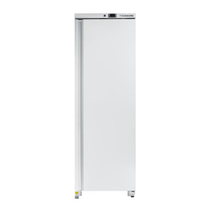 340 Liters Cabinet - Positive