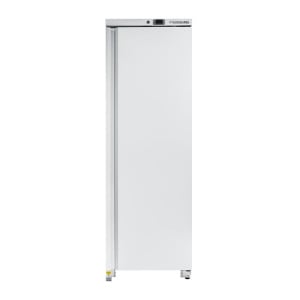 Vrieskast 380 L Geventileerde Koeling -18/-22 °C