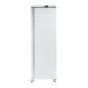Armoire 340 Litres - Positive