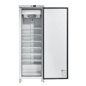 Vrieskast 380 L Geventileerde Koeling -18/-22 °C