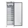 Armoire 340 Litres - Positive