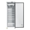 380 L Ventilated Cold Freezer Cabinet -18/-22 °C