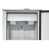 Armoire 340 Litres - Positive