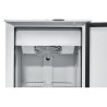 Gefrierschrank 380 L Umluftkühlung -18/-22 °C