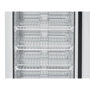 Armoire 340 Litres - Positive