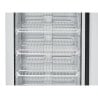 Armoire 340 Litres - Positive
