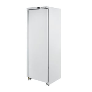 Vrieskast 380 L Geventileerde Koeling -18/-22 °C