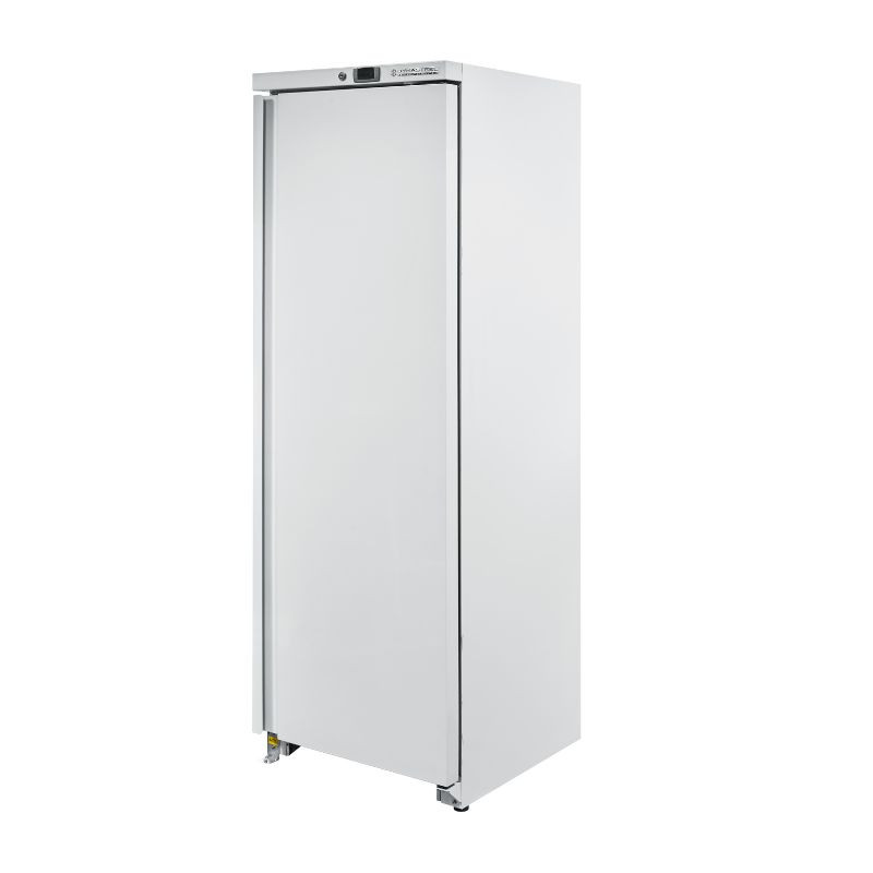 340 Liters Cabinet - Positive 340 Liters Cabinet - Positive