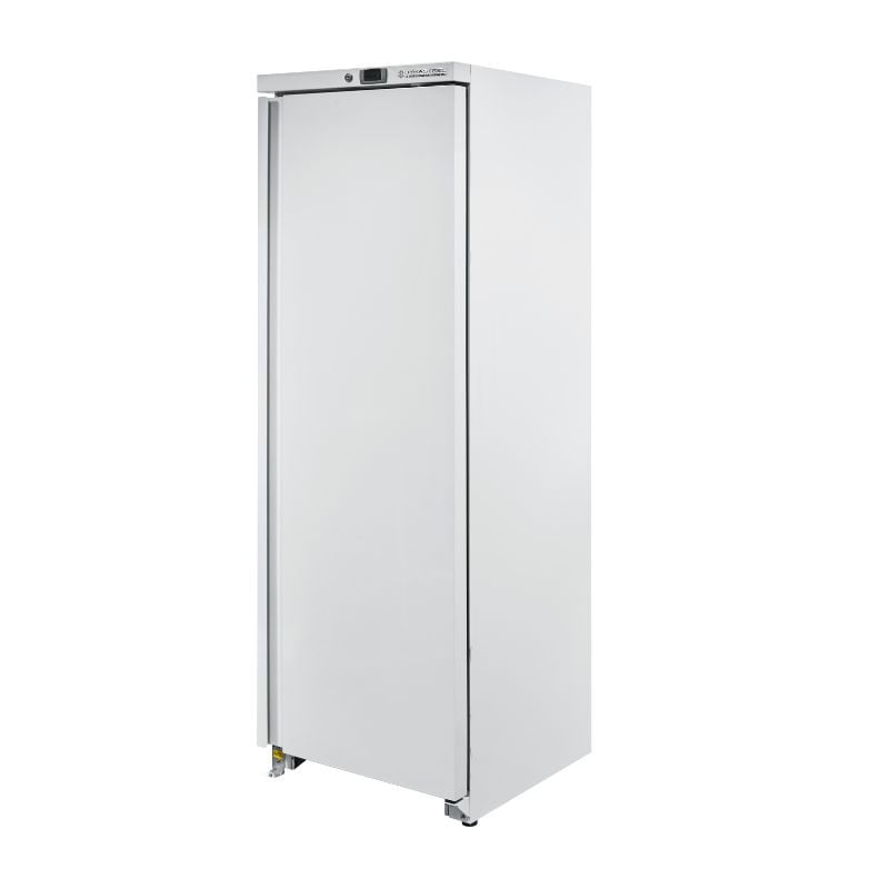 Armoire 340 Litres - Positive Armoire 340 Litres - Positive